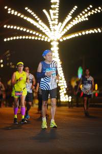 BIB: 
                            <button type="button" onclick="openModal(23565191)" class="btn btn-primary btn-sm float-right btn-popup" data-toggle="modal" data-target=".modal-high-quality">
                        <i class="fas fa-shopping-cart"></i> Add to Cart
                    </button>
                                            <button type="button" onclick="isThisMe(23565191, true)" class="btn btn-success btn-sm float-right btn-popup btn-isme hidden" data-toggle="tooltip" data-placement="bottom" title="นี่คือรูปของคุณใช่ไหม คลิกที่นี่เพื่อเอาเข้าอัลบั้ม">
                        <i class="fas fa-plus"></i> Add to album
                    </button>
                    <button type="button" onclick="isThisMe(23565191, false)" class="btn btn-warning btn-sm float-right btn-popup btn-isnotme hidden">
                        <i class="fas fa-ban"></i> Remove from album
                    </button>